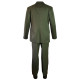 Soviet Army Officers Genuine Parade Uniform